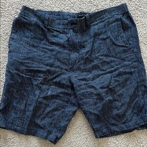Banana Republic men’s shorts